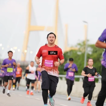 Runner Photo 2726404