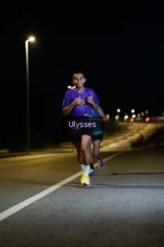 Runner Photo 2726408