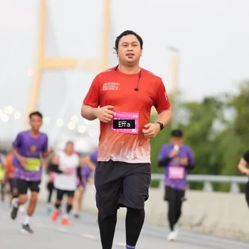 Runner Photo 2726409