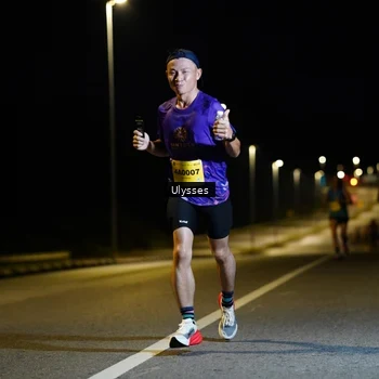 Runner Photo 2726410