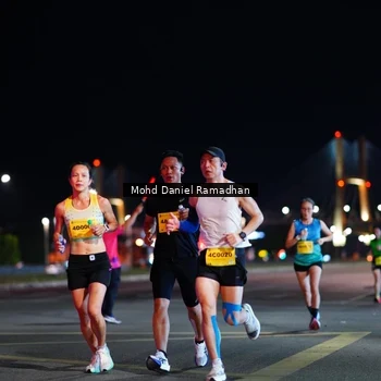 Runner Photo 2726411