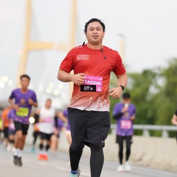Runner Photo 2726412