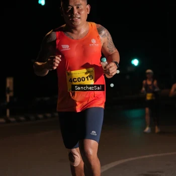 Runner Photo 2726413