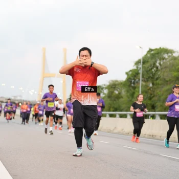 Runner Photo 2726414