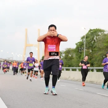 Runner Photo 2726415
