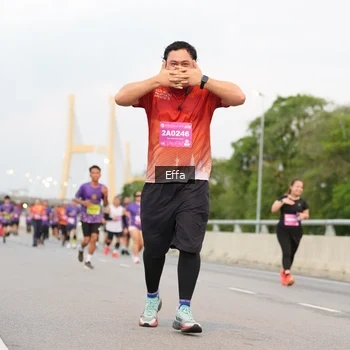 Runner Photo 2726419
