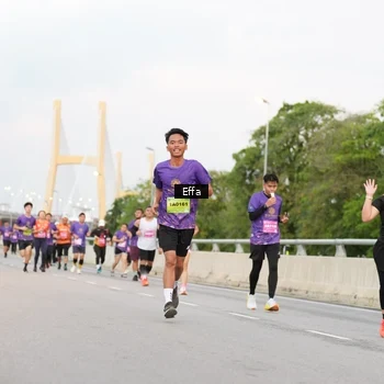 Runner Photo 2726423