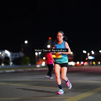 Runner Photo 2726424