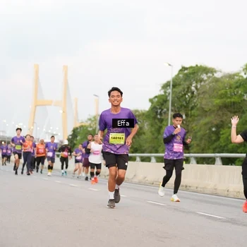 Runner Photo 2726426