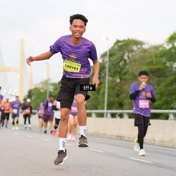 Runner Photo 2726429