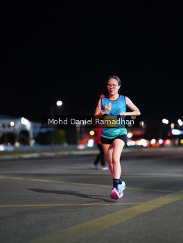 Runner Photo 2726432