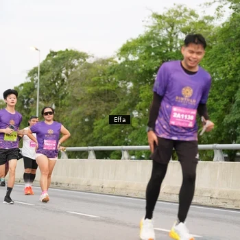 Runner Photo 2726434