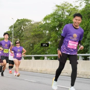 Runner Photo 2726435
