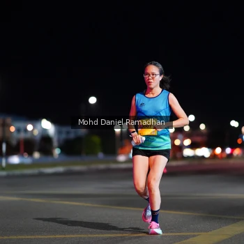 Runner Photo 2726437