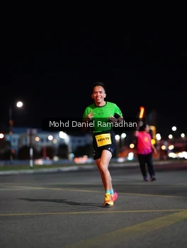 Runner Photo 2726440