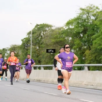 Runner Photo 2726441