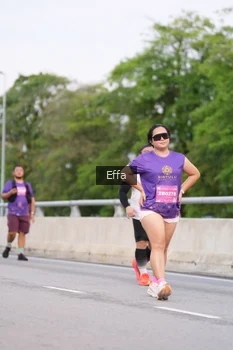 Runner Photo 2726446