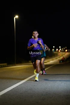 Runner Photo 2726448