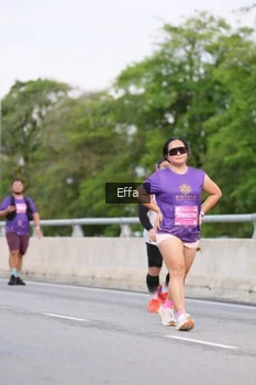 Runner Photo 2726449