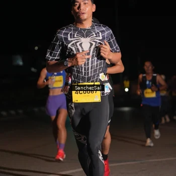 Runner Photo 2726451