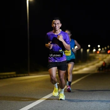 Runner Photo 2726452