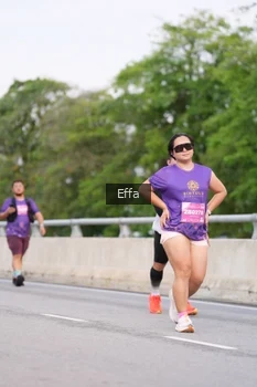 Runner Photo 2726453