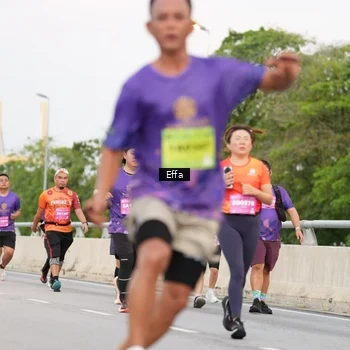 Runner Photo 2726459