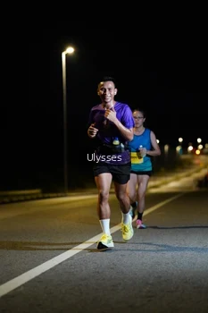 Runner Photo 2726460