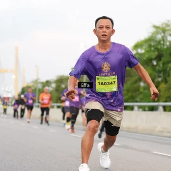 Runner Photo 2726461