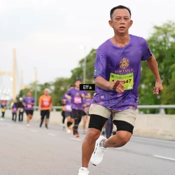 Runner Photo 2726463