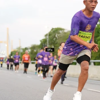 Runner Photo 2726466