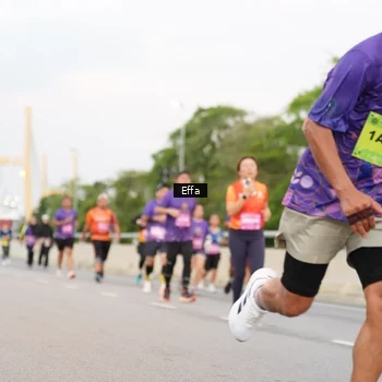 Runner Photo 2726467