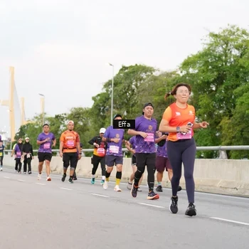 Runner Photo 2726469
