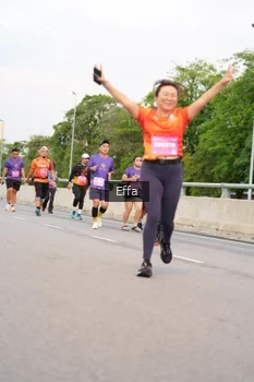 Runner Photo 2726471