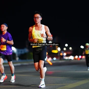 Runner Photo 2726472