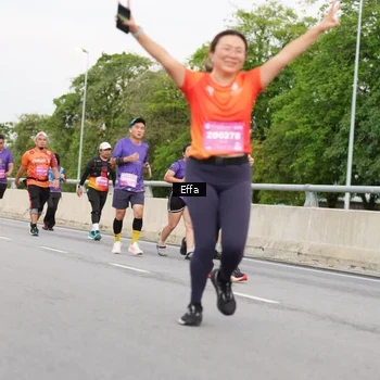 Runner Photo 2726473