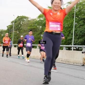 Runner Photo 2726474