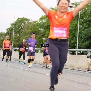 Runner Photo 2726475