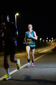 Runner Photo 2726479