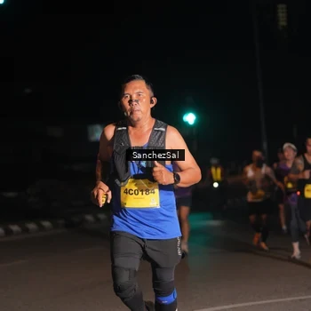Runner Photo 2726483