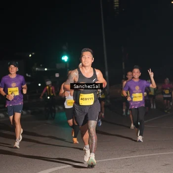 Runner Photo 2726486
