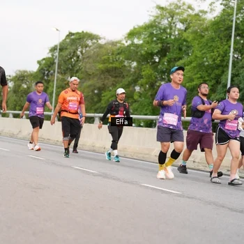 Runner Photo 2726490