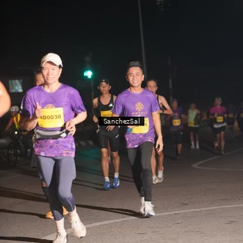 Runner Photo 2726497