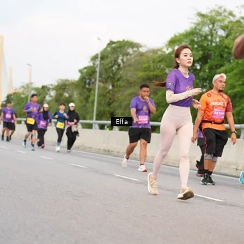 Runner Photo 2726502