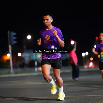 Runner Photo 2726503