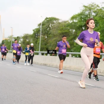 Runner Photo 2726508