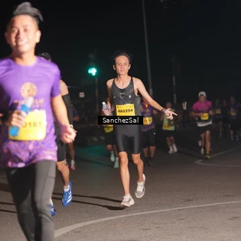 Runner Photo 2726509