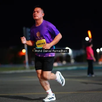 Runner Photo 2726510