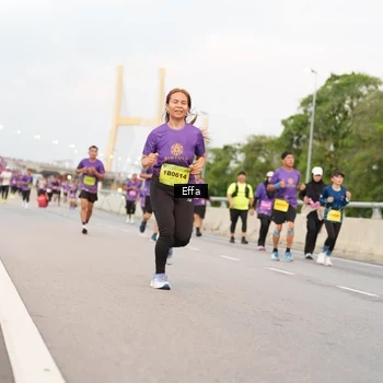 Runner Photo 2726512