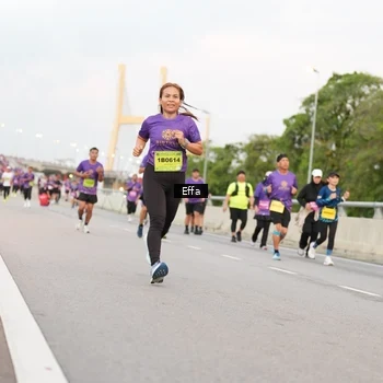 Runner Photo 2726513